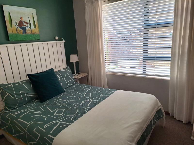 3 Bedroom Property for Sale in Reebok Western Cape